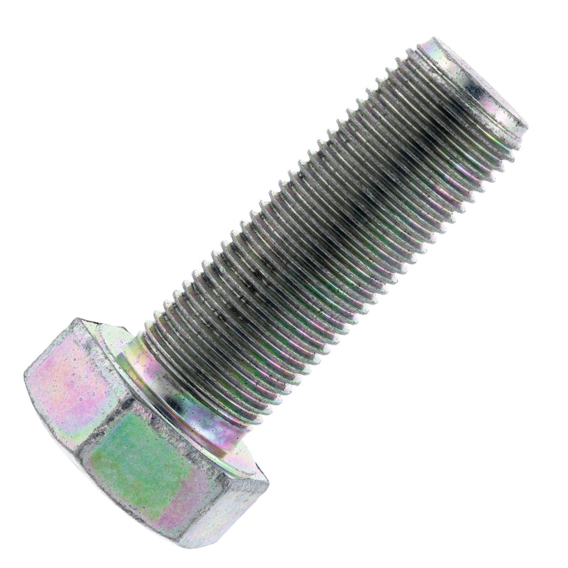 5978900