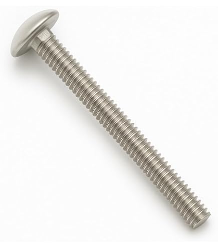 6225900