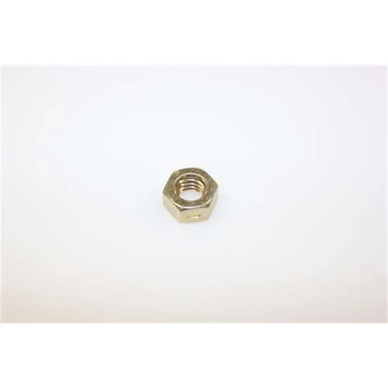 6529800