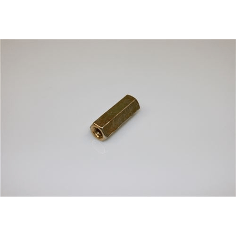 6533500