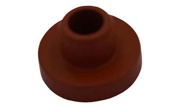 067-6080-00