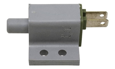 069-0001-04