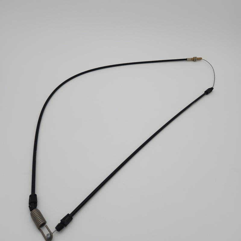 CABLE- DRIVE CONTROL
