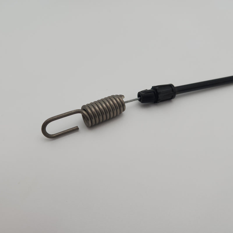 CABLE- DRIVE CONTROL