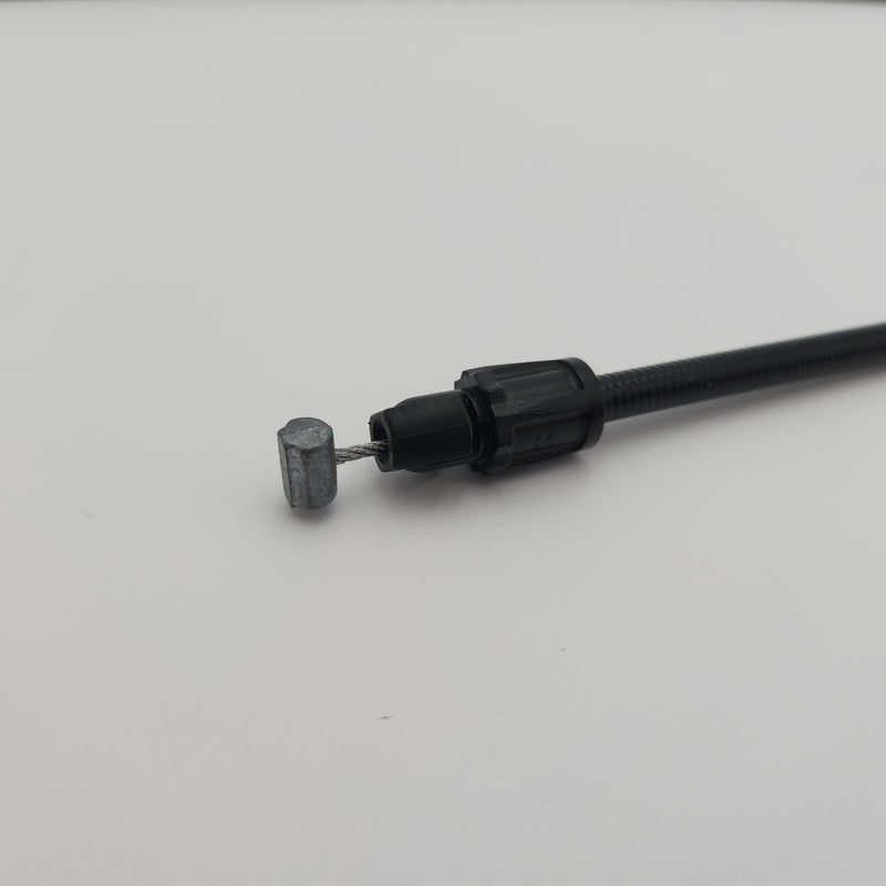 CABLE- DRIVE CONTROL