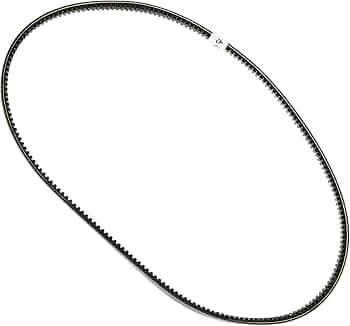 07200428