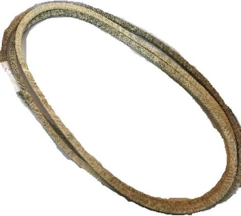 07200436