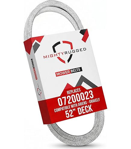 07235100