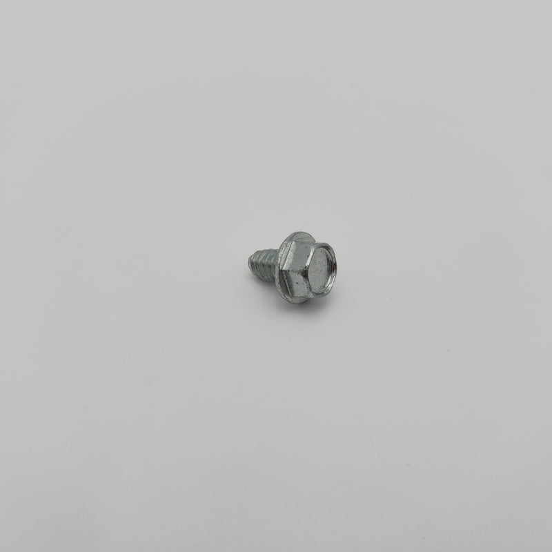 07400125