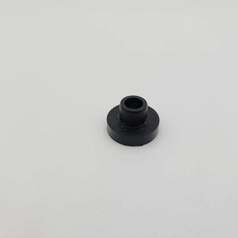 07500206