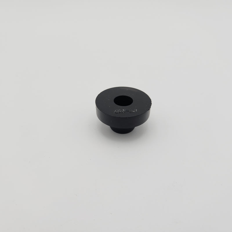 07500206