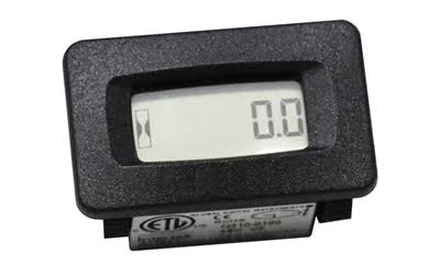 083-4013-00