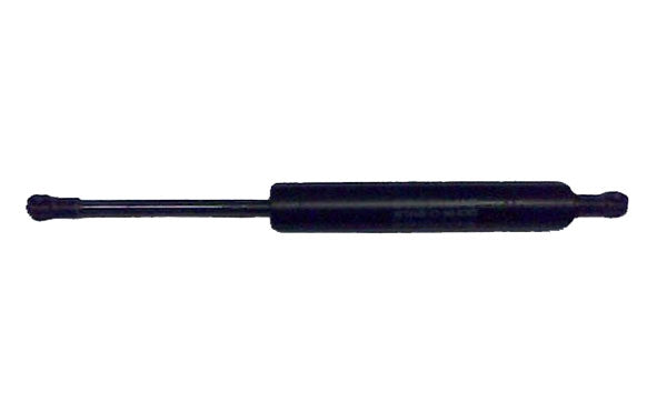 087-8080-00