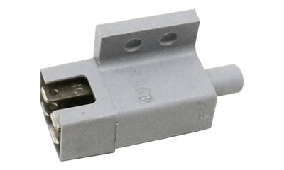 088-1002-00