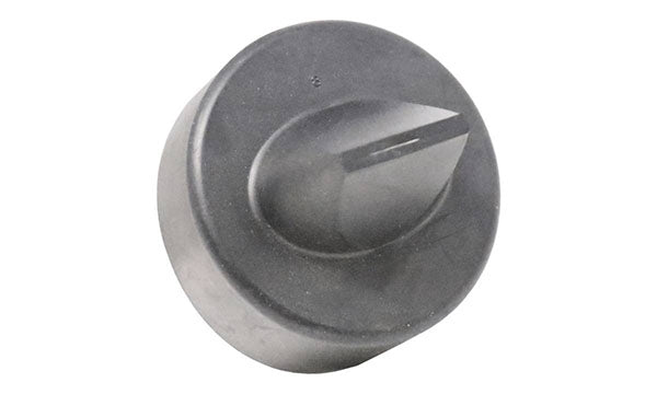 088-1020-00