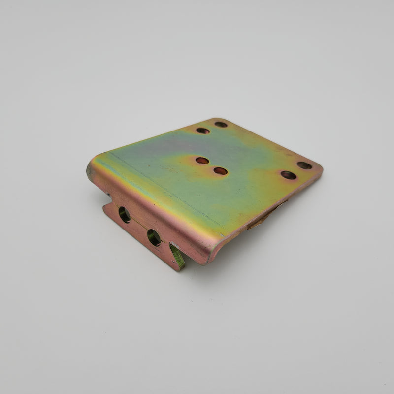 09099700