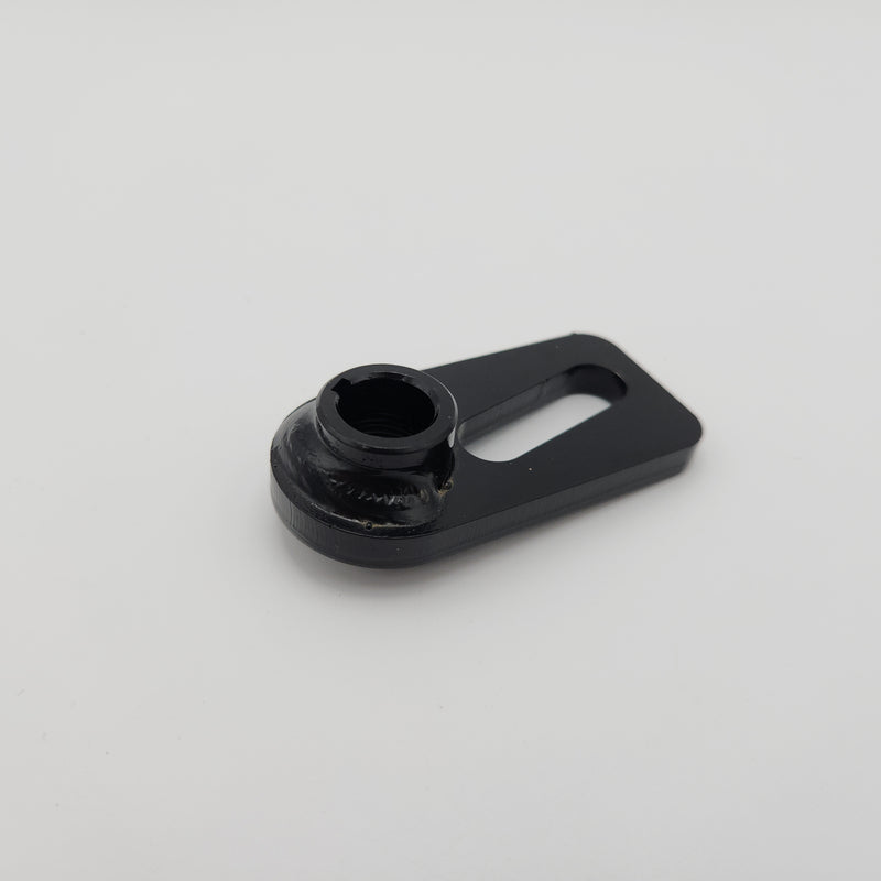 WMT- PARKING BRAKE HUB