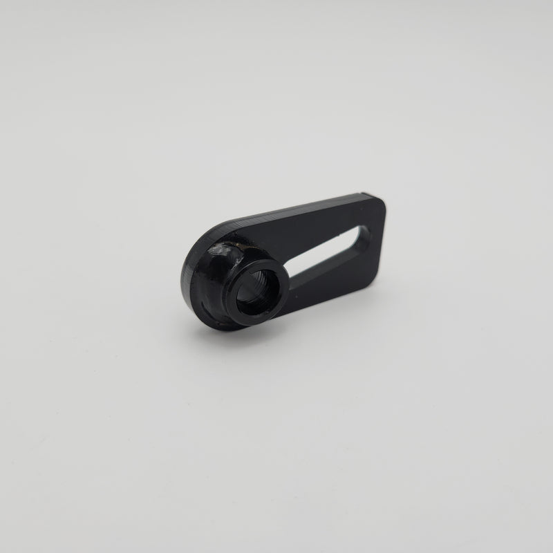 WMT- PARKING BRAKE HUB