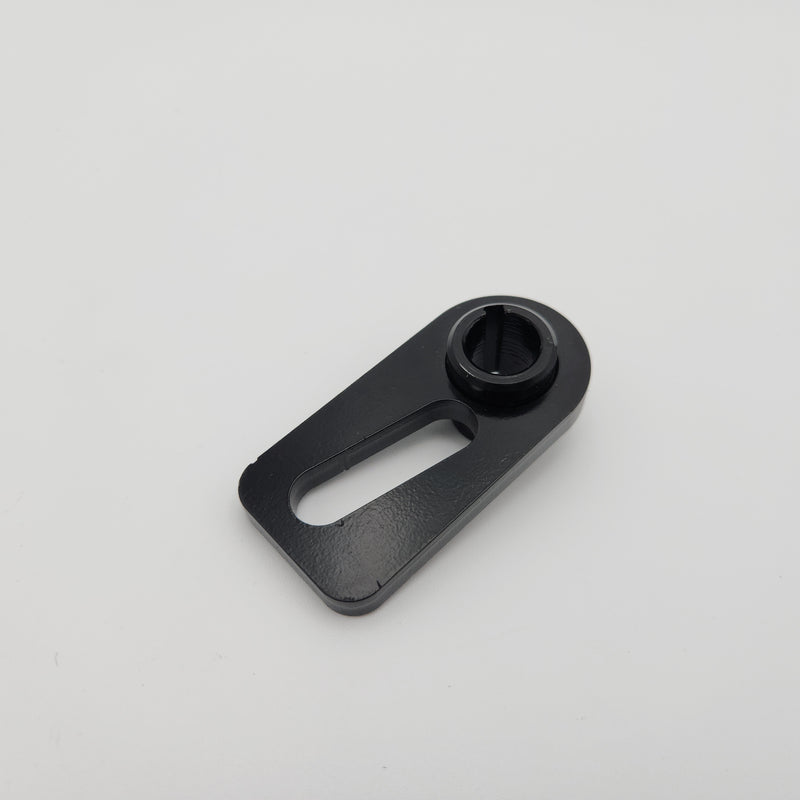 WMT- PARKING BRAKE HUB