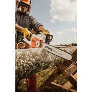 5c7a643e-3f9e-4327-caea-08dddbfef9ed