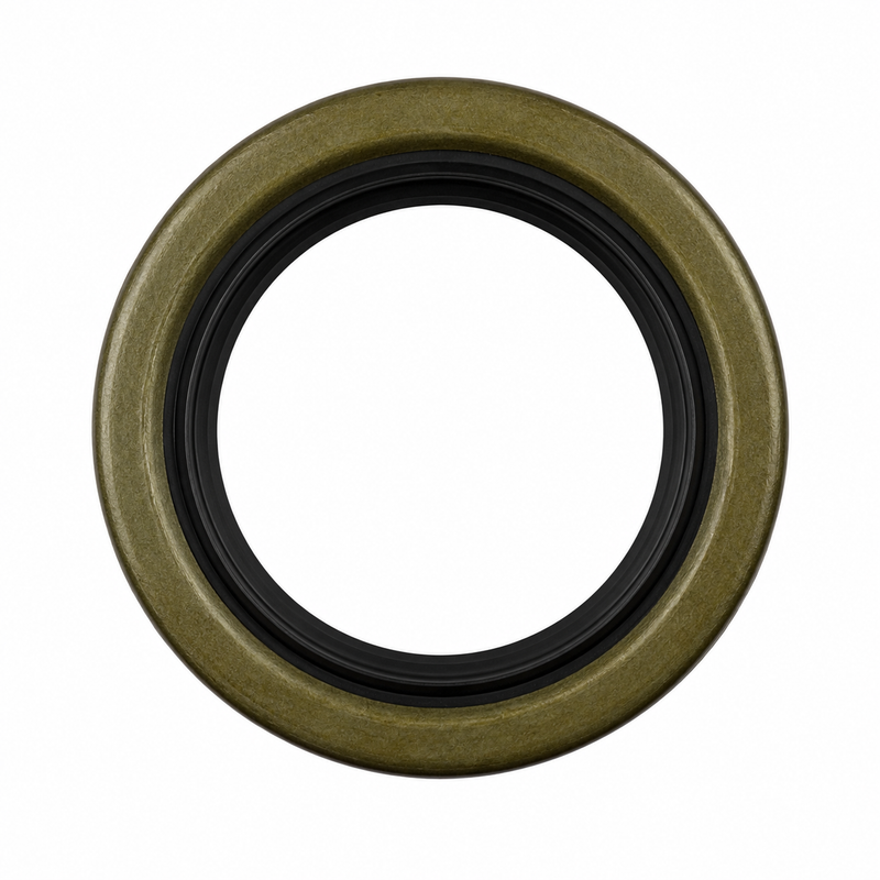 SEAL 1.987X1.375X.313