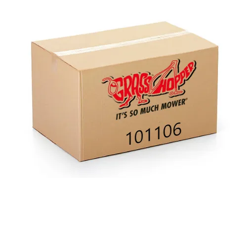 101106