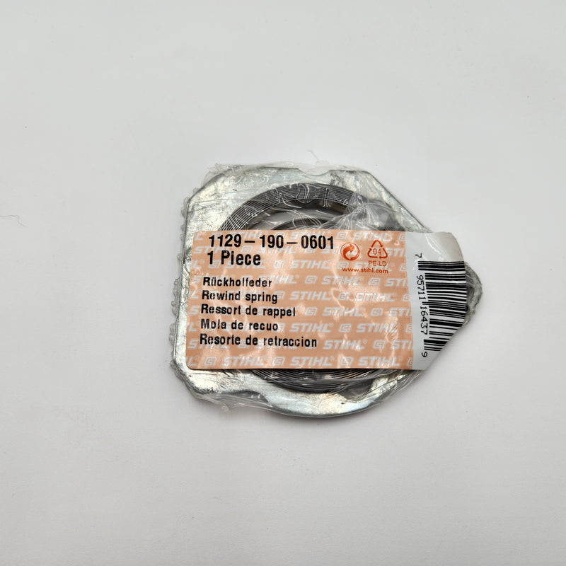 1129 190 0601