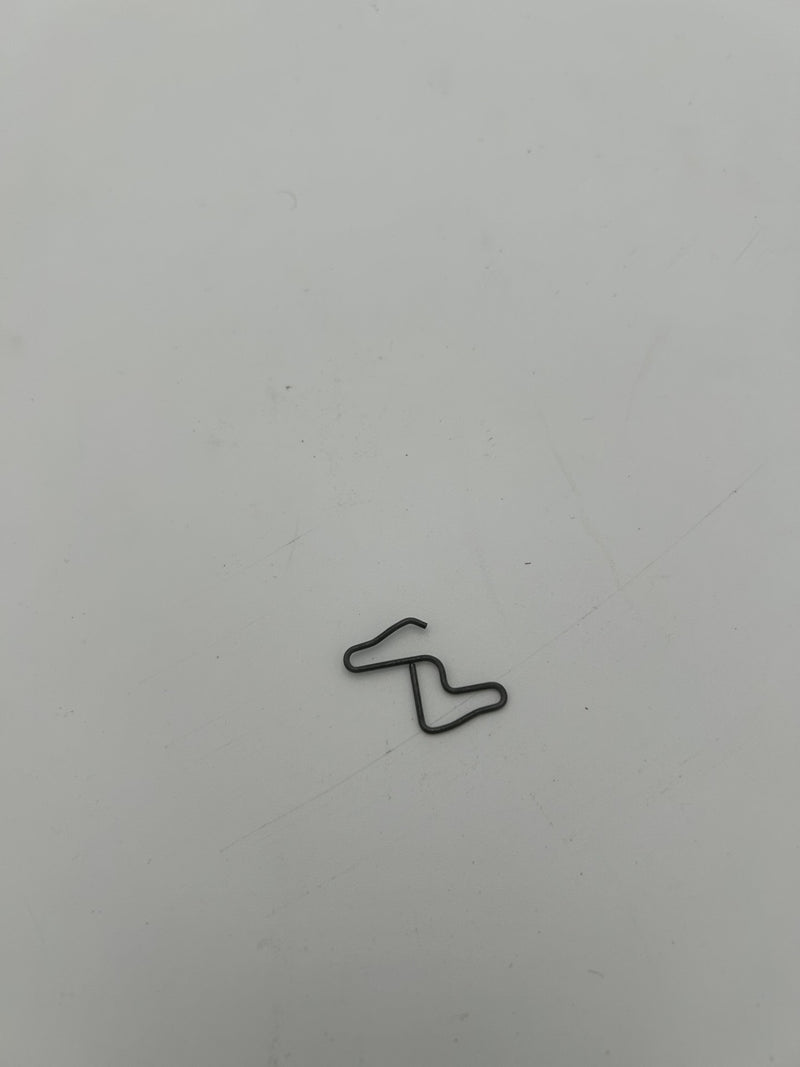 1130 195 3501