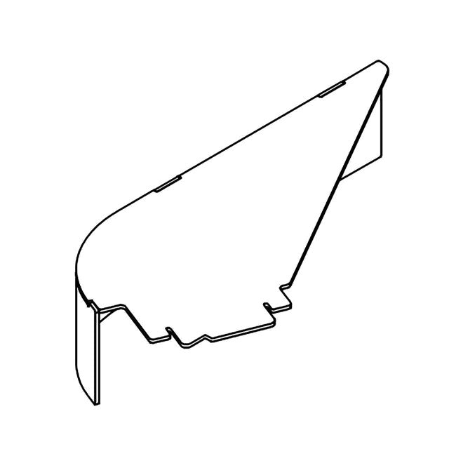 122034