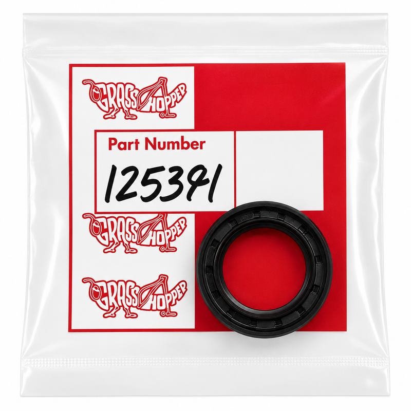 125391