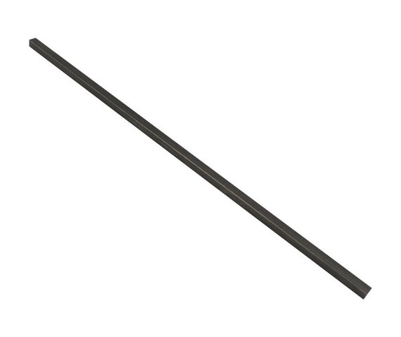 1265431-01