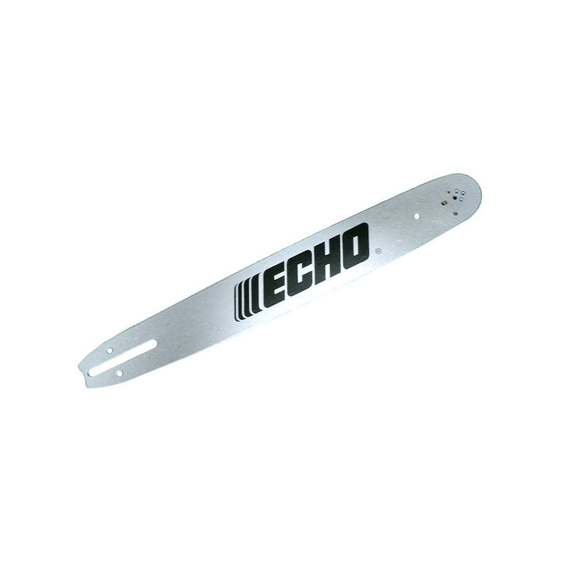 12A0CD3745C