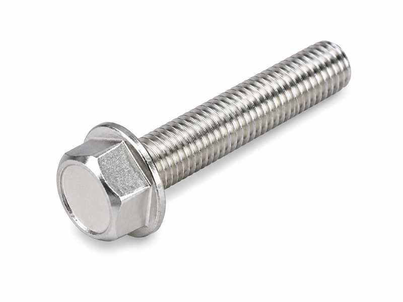 130BA0840