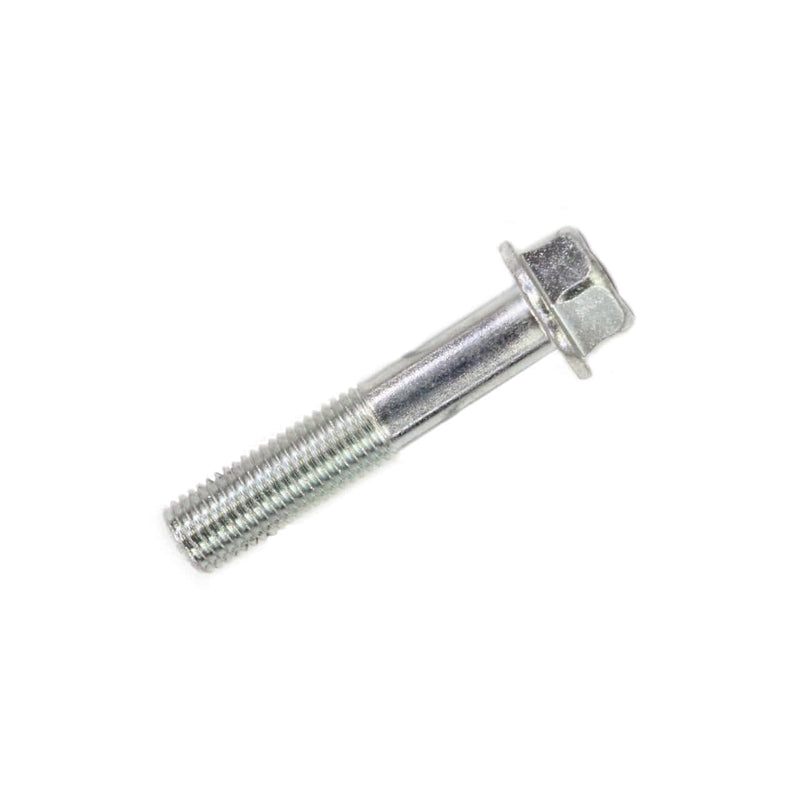 130CA1050