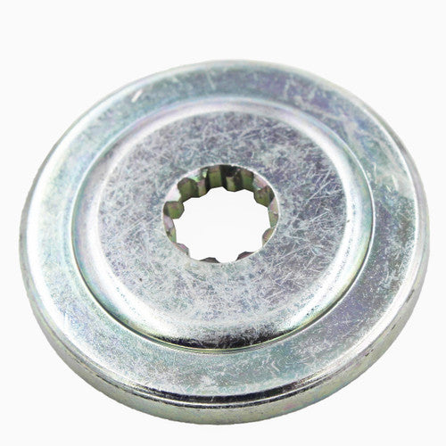 13280-R001