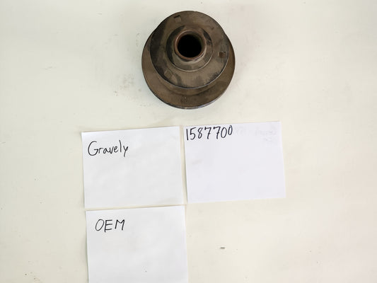 01587700