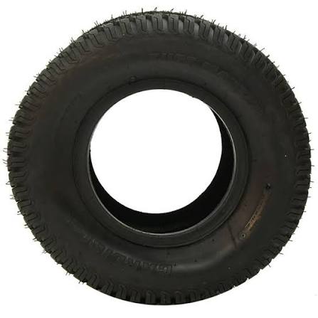 165340