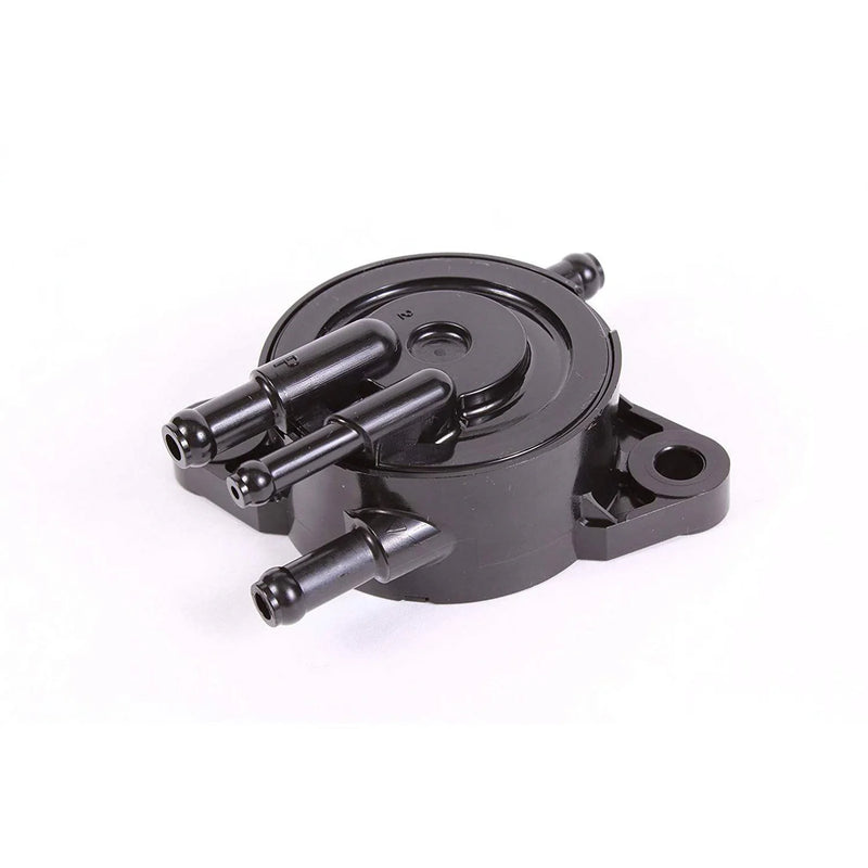 16700-Z6L-003