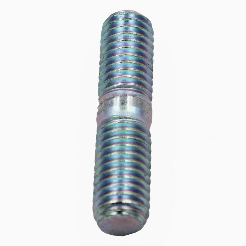 172BA0818