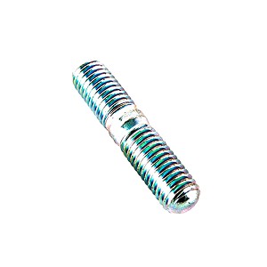172BA0822