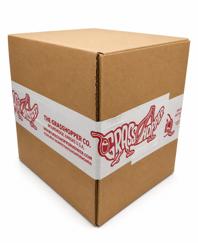 183867