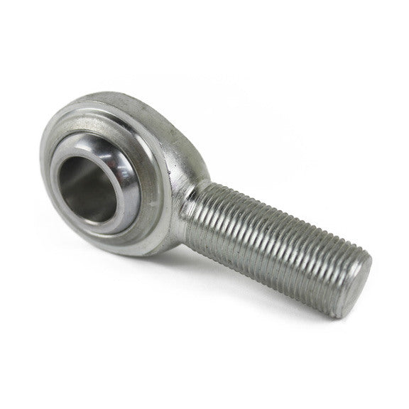 2-10600