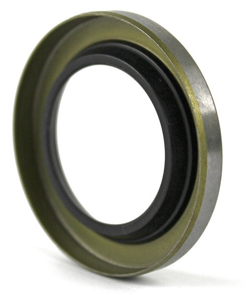 2-30620