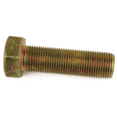 2-50280