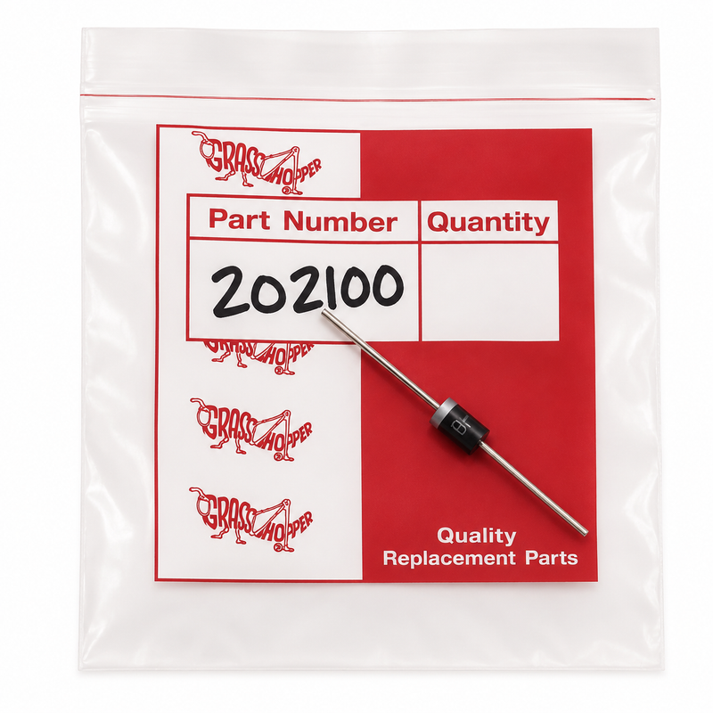 202100