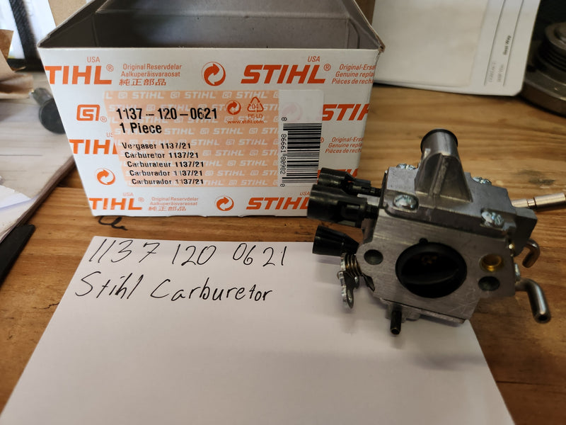 1137 120 0621