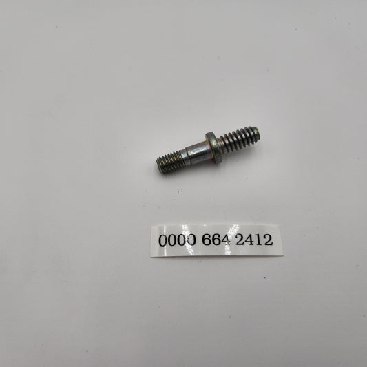 0000 664 2412