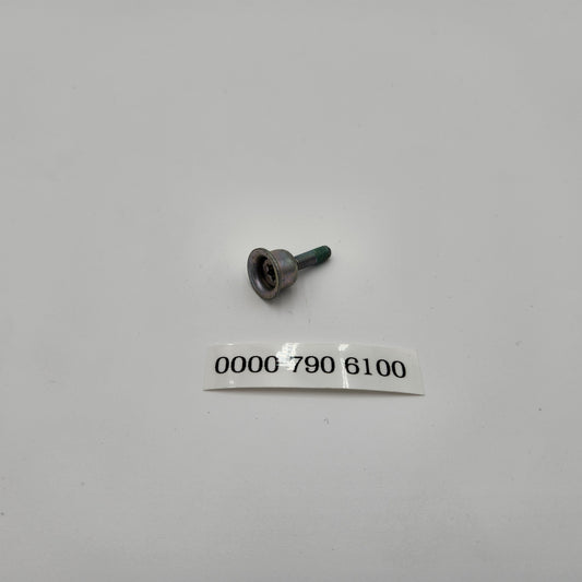 0000 790 6100