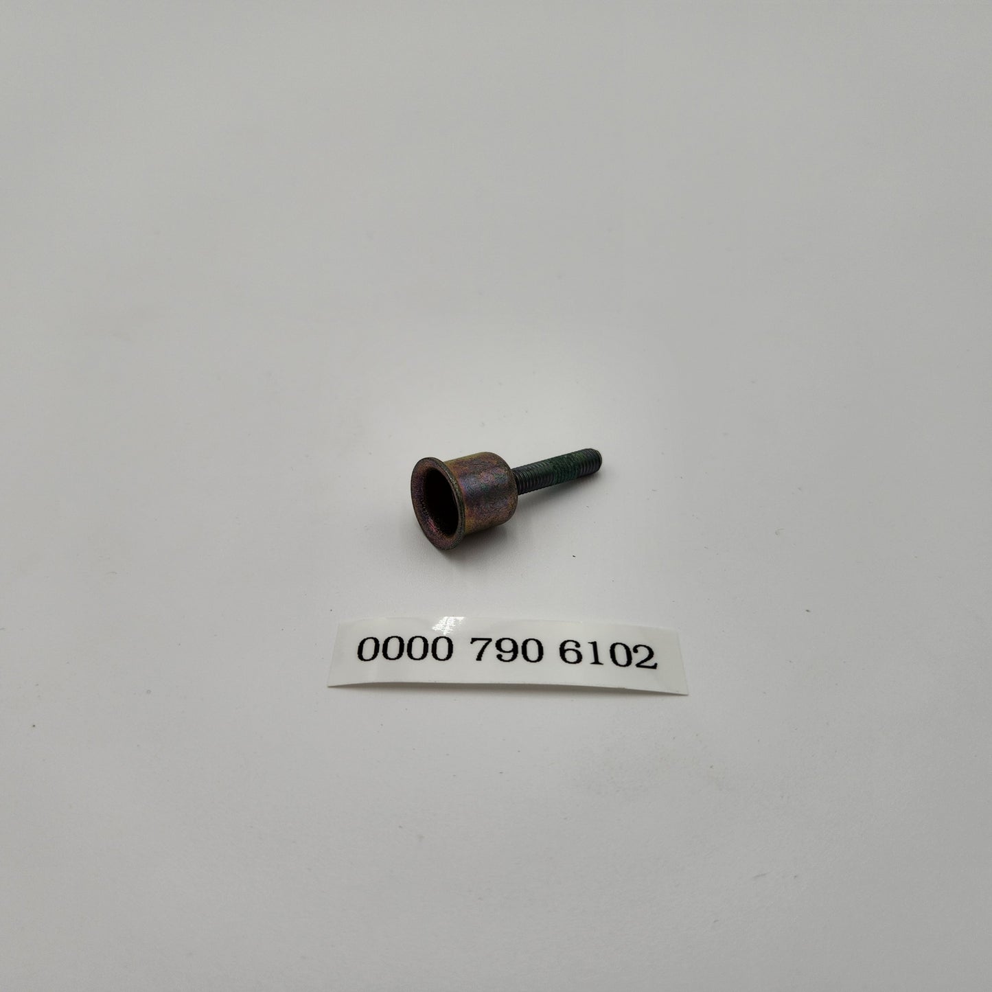 0000 790 6102