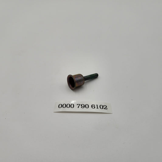 0000 790 6102